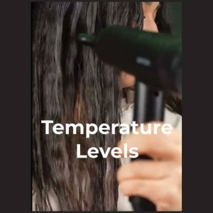 سشوار ‌بریستول گرین Green Lion Bristol Hair Dryer