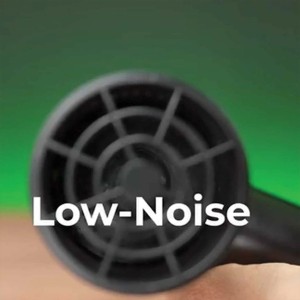 سشوار ‌بریستول گرین Green Lion Bristol Hair Dryer