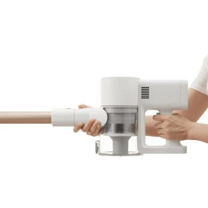 جارو شارژی شیائومی مدل Xiaomi Vacuum Cleaner G20