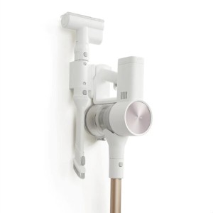 جارو شارژی شیائومی مدل Xiaomi Vacuum Cleaner G20