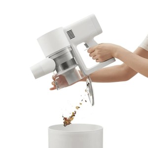 جارو شارژی شیائومی مدل Xiaomi Vacuum Cleaner G20