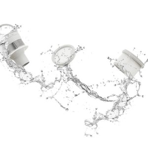 جارو شارژی شیائومی مدل Xiaomi Vacuum Cleaner G20