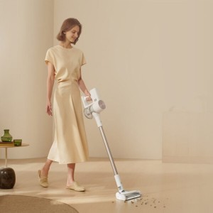 جارو شارژی شیائومی مدل Xiaomi Vacuum Cleaner G20