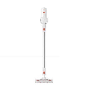 جارو شارژی شیائومی Xiaomi Vacuum Cleaner G20 Lite