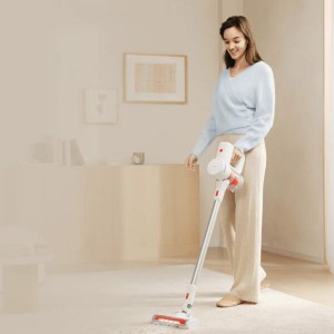 جارو شارژی شیائومی Xiaomi Vacuum Cleaner G20 Lite