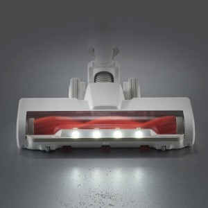 جارو شارژی شیائومی Xiaomi Vacuum Cleaner G20 Lite