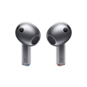 هندزفری بلوتوثی سامسونگ  Galaxy Buds 3