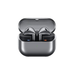 هندزفری بلوتوثی سامسونگ  Galaxy Buds 3