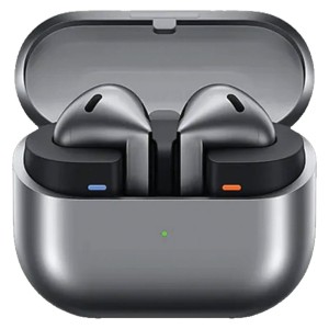 هندزفری بلوتوثی سامسونگ  Galaxy Buds 3