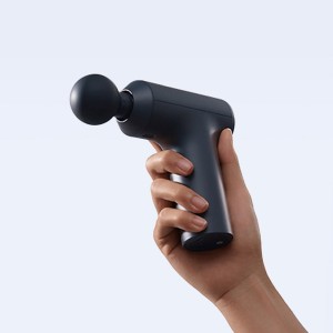 ماساژور تفنگی شیائومی مدل Xiaomi Massage Gun Mini