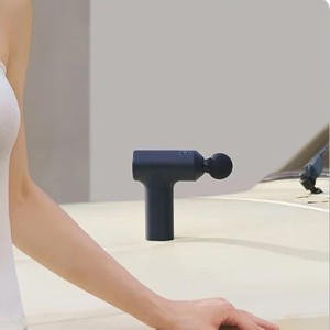 ماساژور تفنگی شیائومی مدل Xiaomi Massage Gun Mini