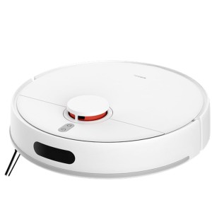 جارورباتیک شیائومی مدل Xiaomi Robot Vacuum H40