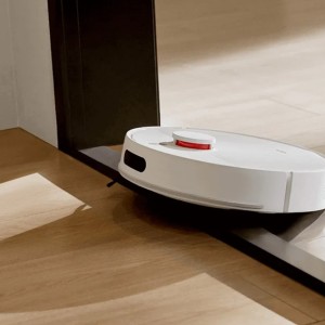 جارورباتیک شیائومی مدل Xiaomi Robot Vacuum H40