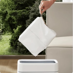 جارورباتیک شیائومی مدل Xiaomi Robot Vacuum H40