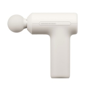ماساژور تفنگی شیائومی مدل  Xiaomi Mijia Fascia Gun 3 Mini Edition MJJMQ07YM