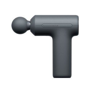 ماساژور تفنگی شیائومی مدل  Xiaomi Mijia Fascia Gun 3 Mini Edition MJJMQ07YM