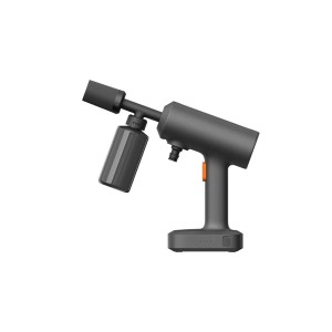 کارواش شارژی شیائومی مدل Xiaomi Mijia Wireless Car Wash Machine 2 MJXCJ002QW