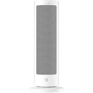هیتر رومیزی شیائومی مدل  Xiaomi Mijia Heater LSNFJ03ZM