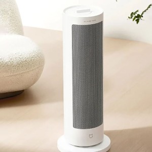 هیتر رومیزی شیائومی مدل  Xiaomi Mijia Heater LSNFJ03ZM