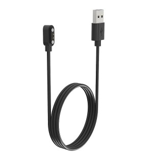 شارژر ساعت هوشمند شیائومی Mibro T1