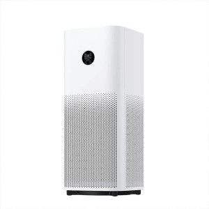 تصفیه هوا شیائومی Air Purifier 4 Pro