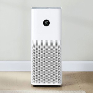 تصفیه هوا شیائومی Air Purifier 4 Pro