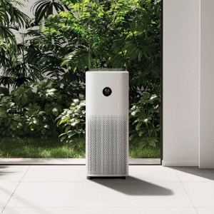 تصفیه هوا شیائومی Air Purifier 4 Pro
