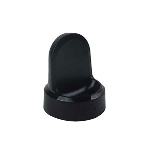 شارژر ساعت سامسونگ Gear S2/S3/S4