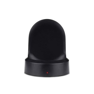 شارژر ساعت سامسونگ Gear S2/S3/S4