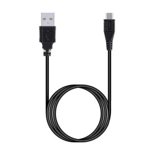 شارژر ساعت سامسونگ Gear S2/S3/S4