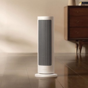 بخاری  هوشمند شیائومی مدل Xiaomi Smart Graphene Heater LSNFJ04ZMEU