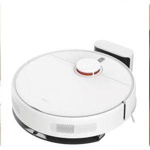 جارورباتیک شیائومی مدل Xiaomi Robot Vacuum S40