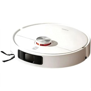 جارورباتیک شیائومی مدل  Xiaomi Robot Vacuum S40 pro