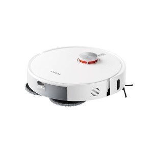 جارورباتیک شیائومی مدل  Xiaomi Robot Vacuum S40 pro