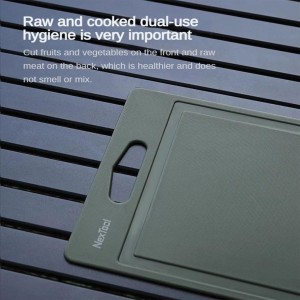 ست ابزار باربیکیو شیائومی مدل Xiaomi Nextool Barbecue Tool Set Camping Outdoor NE20261