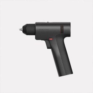 دریل شارژی شیائومی مدل Mijia Brushless Electric Drill 2