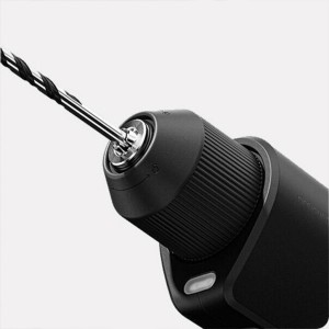 دریل شارژی شیائومی مدل Mijia Brushless Electric Drill 2