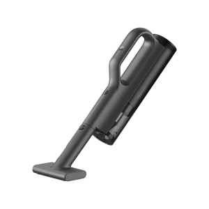 جارو شارژی شیائومی میجیا مدل MJXCQ01QW