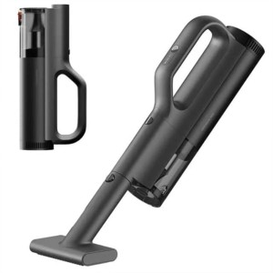 جارو شارژی شیائومی میجیا مدل MJXCQ01QW