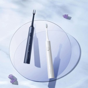 مسواک برقی شیائومی مدل Xiaomi MES608 Electric Toothbrush T302