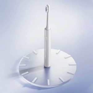 مسواک برقی شیائومی مدل Xiaomi MES608 Electric Toothbrush T302