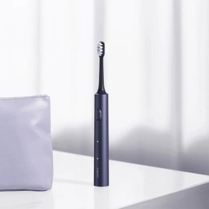 مسواک برقی شیائومی مدل Xiaomi MES608 Electric Toothbrush T302
