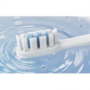 مسواک برقی شیائومی مدل Xiaomi MES608 Electric Toothbrush T302
