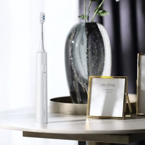 مسواک برقی شیائومی مدل Xiaomi MES608 Electric Toothbrush T302