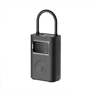 پمپ باد شیائومی مدل Air Compressor 2 pro MJCQB07PQW