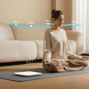 ترازو هوشمند شیائومی Xiaomi Scale S200