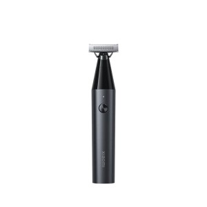 ماشین ریش تراش شیائومی Xiaomi Uniblade Trimmer X300