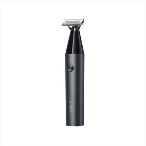 ماشین ریش تراش شیائومی Xiaomi Uniblade Trimmer X300