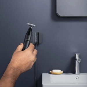 ماشین ریش تراش شیائومی Xiaomi Uniblade Trimmer X300