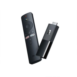 اندروید تی وی استیک شیائومی مدل MI TV Stick 4K